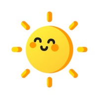 Cheerly logo - Similar company to Infinitii Ai