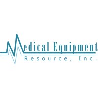 Medical Equipment Resource, Inc. logo - Similar company to City Medical Equipment & Supplies