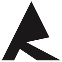 Roberto Radaelli | Visual & web design logo - Similar company to Emanuela Terraneo