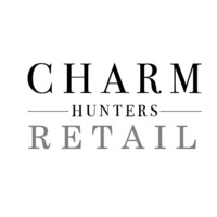 CharmHunters Retail logo - Similar company to Lamonsita.Com