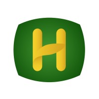 Vietnam Agricultural exporter logo - Similar company to Takesho Food Vietnam Co. Ltd.