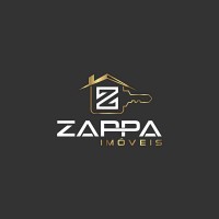 Zappa Imóveis
