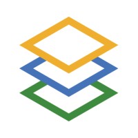 Meel Verona logo - Similar company to Meel Group
