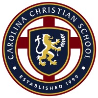 Carolina Christian School