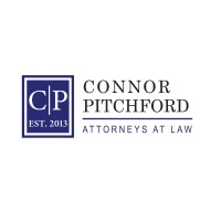 Connor Pitchford, LLC logo - Similar company to Basis Capital Holdings Llp | Synartis Equity Partners