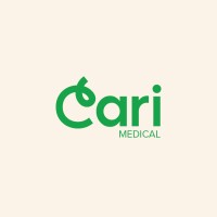 Cari logo - Similar company to Odo Maroc