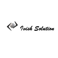 Ivish Solution logo - Similar company to Ortus Engineering Solutions Private Limited