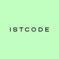 Istcode logo - Similar company to Meetgate