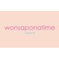 Wonsaponatime Vintage