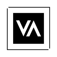 Valutinum Advisory logo - Similar company to Progressive Share Brokers Pvt. Ltd.