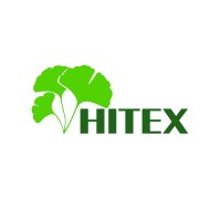 Hitex Group logo - Similar company to Norges Seilforbund