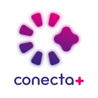 ConectaMais Energia logo - Similar company to S3D-Software, Training And Services