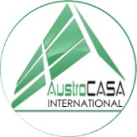 Austrocasa International