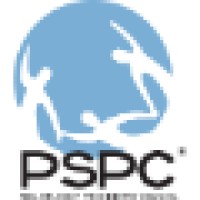 Peel Student Presidents' Council