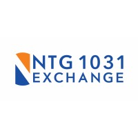 NTG 1031 Exchange logo - Similar company to Exeter 1031 Exchange Services, Llc