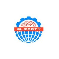 almobty.com logo - Similar company to Coffee Chat