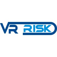VR RISK logo - Similar company to Mis Envios Express