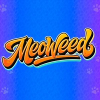 Meoweed LLC logo - Similar company to Go Low Baking