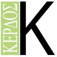 Kerdos Investment-AG TGV logo - Similar company to Orca Capital