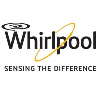 Whirlpool Tunisie logo - Similar company to Condor Electronics Corp