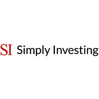 Simply Investing logo - Similar company to S7Reams
