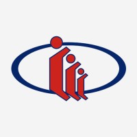 Centro Médico Casseb logo - Similar company to Clínica Lacs