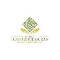 Wisma Huffazhul Quran logo - Similar company to Airbinder