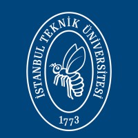 ITU Railway Systems Laboratory logo - Similar company to Duyusense Engineering Industry And Trade Limited Company