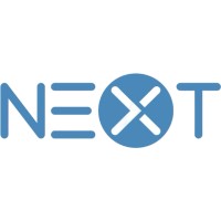 NEXT Auto Finance logo - Similar company to My Lyfestyle