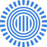 Prezi logo - Similar company to Phrase