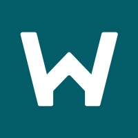 Wayhome logo - Similar company to Strideup