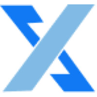 PalladiumX logo - Similar company to Qigongabc