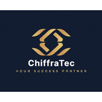Chiffratec logo - Similar company to Arkam Group