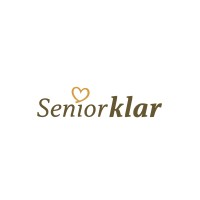 SeniorKlar logo - Similar company to Faglige Seniorer