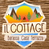 Il Cottage logo - Similar company to The Wine Gate