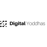 Digital Yoddhas