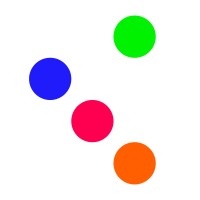 Agilitas logo - Similar company to Oddbird Vc