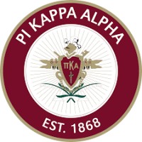 Pi Kappa Alpha - CSULB - Iota Epsilon Chapter logo - Similar company to Glentek Inc