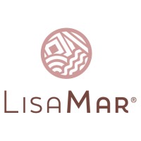 LisaMar® Mediterrane Naturkosmetik logo - Similar company to Regens-Wagner-Stiftungen
