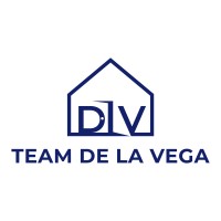 Team de la Vega