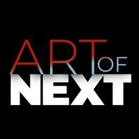 Art Of Next logo - Similar company to Miracle Logistics  Ltd