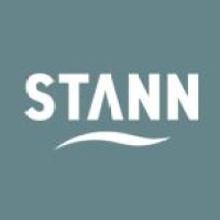 Stann logo - Similar company to Shipmate Australia