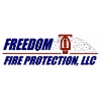 Freedom Fire Protection, LLC