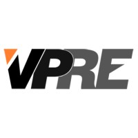 VPRE Properties Inc. logo - Similar company to Ceruzzi Properties