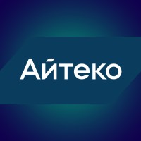 I-Teco logo - Similar company to Sitronics Group