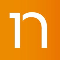 NRC Health logo - Similar company to Omni Therapeutics, Inc.