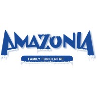 Wowz Entertainment Pte Ltd logo - Similar company to The Virtues Project