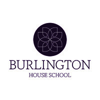 Burlington House School logo - Similar company to Cavendish Education Group