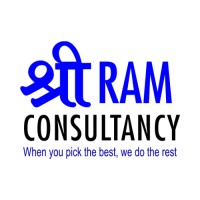 Sriram Consultancy Services (India) Private Limited logo - Similar company to Asvin Construtions