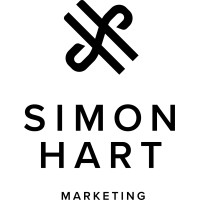 Simon Hart Marketing Ltd logo - Similar company to Tech Direction